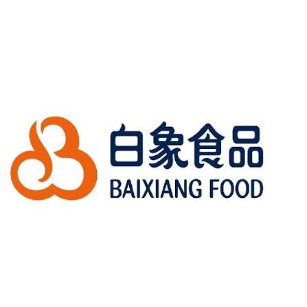 Baixiang Logo