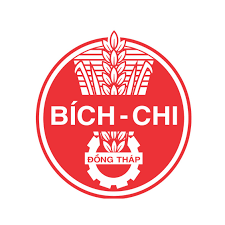 Bich Chi Logo