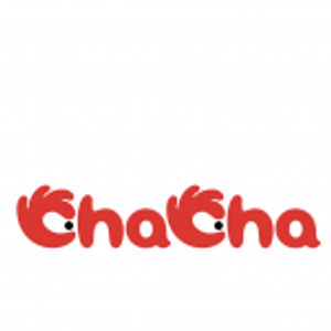 Chacha Logo