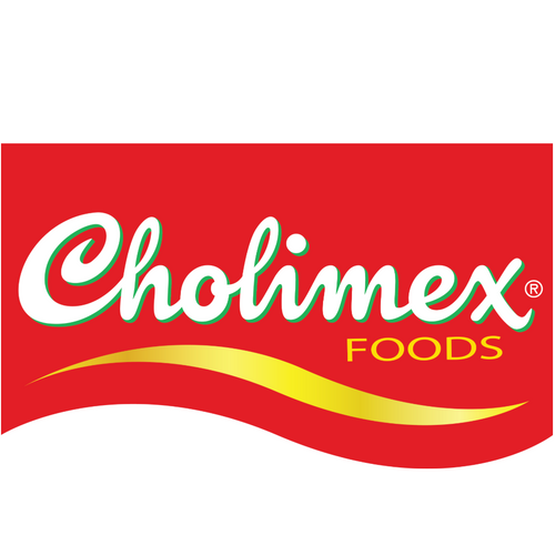 Cholimex Logo