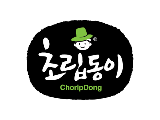Choripdong Logo