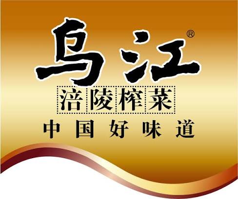 Wujiang Logo